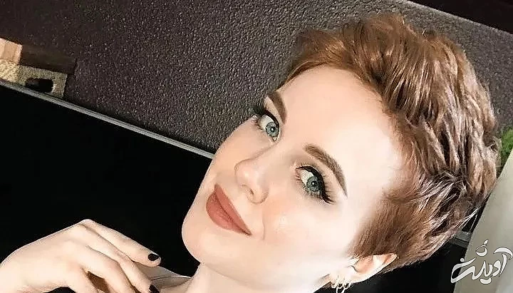 پیکسی کلاسیک